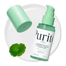 SUERO CALMANTE WONDER RELEAF PARA PIELES CON ACNE Y SENSIBLES PURITO