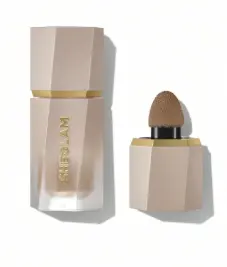 CONTORNO LIQUIDO CLAY