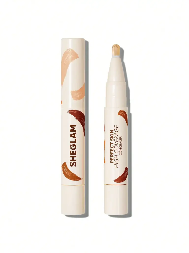CORRECTOR ALTA COBERTURA BUTTERCREAM