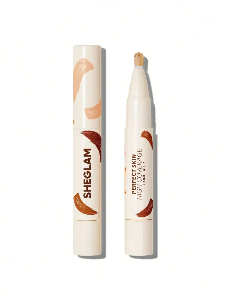 CORRECTOR ALTA COBERTURA CHANTILLY