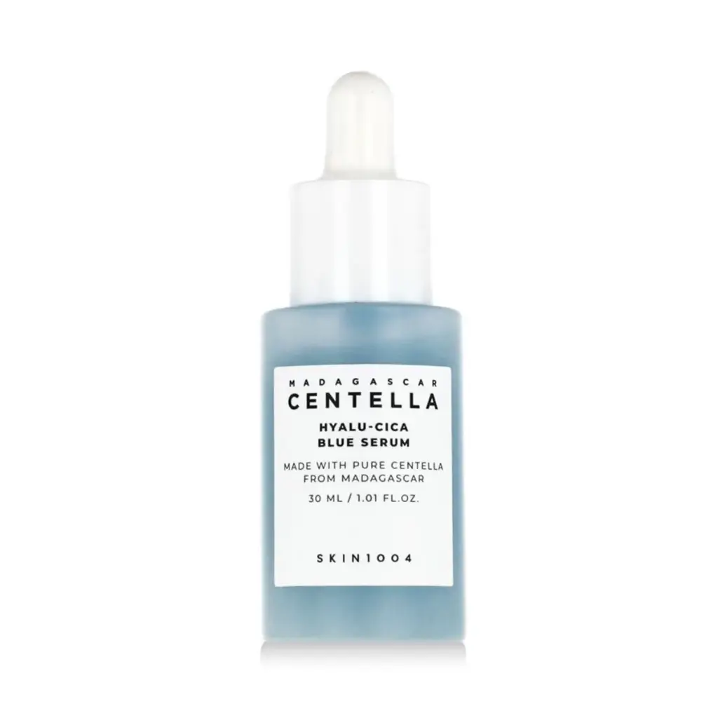 HYALU CICA SERUM 30ML CENTELLA SKIN1004