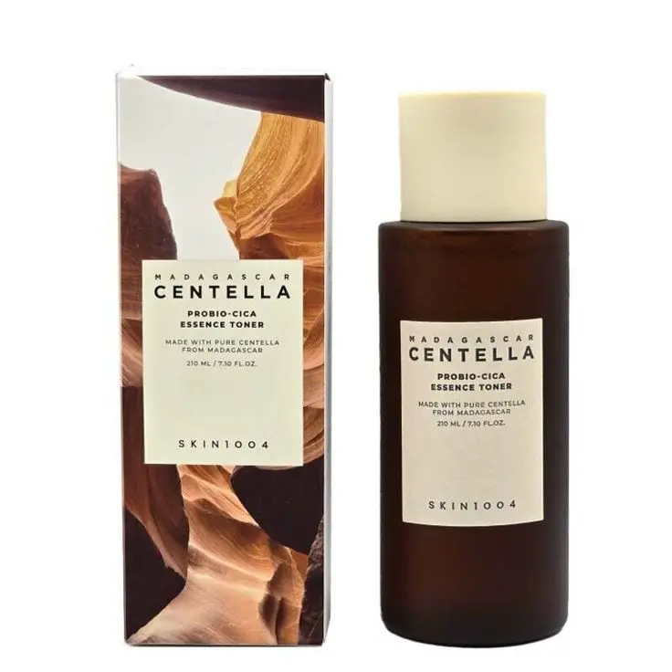 TONICO PROBIO CICA 210ML CENTELLA SKIN1004