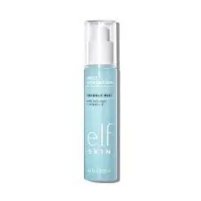 BRUMA COCUNUT HOLY HYDRATATION 80ML E.L.F