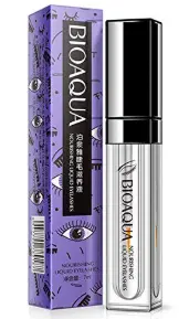 SUERO PARA PESTAÑAS CRECIMIENTO 7ML BIOAQUA
