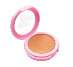 RUBOR BLUSH BOMB MATTE 10G AMUSE 