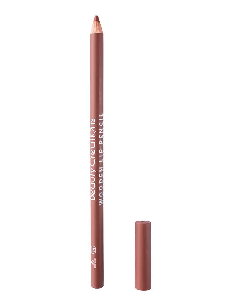 DELINEADOR DE LABIOS NICE AND TOASTY