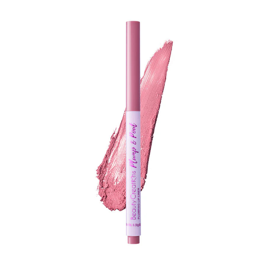DELINEADOR EFECTO PLUMPING SO FLIRTY