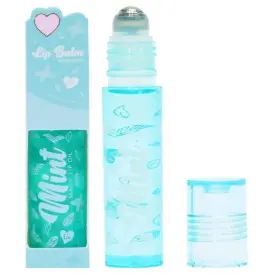 BASLSAMO LABIAL HIDRATANTE MINT