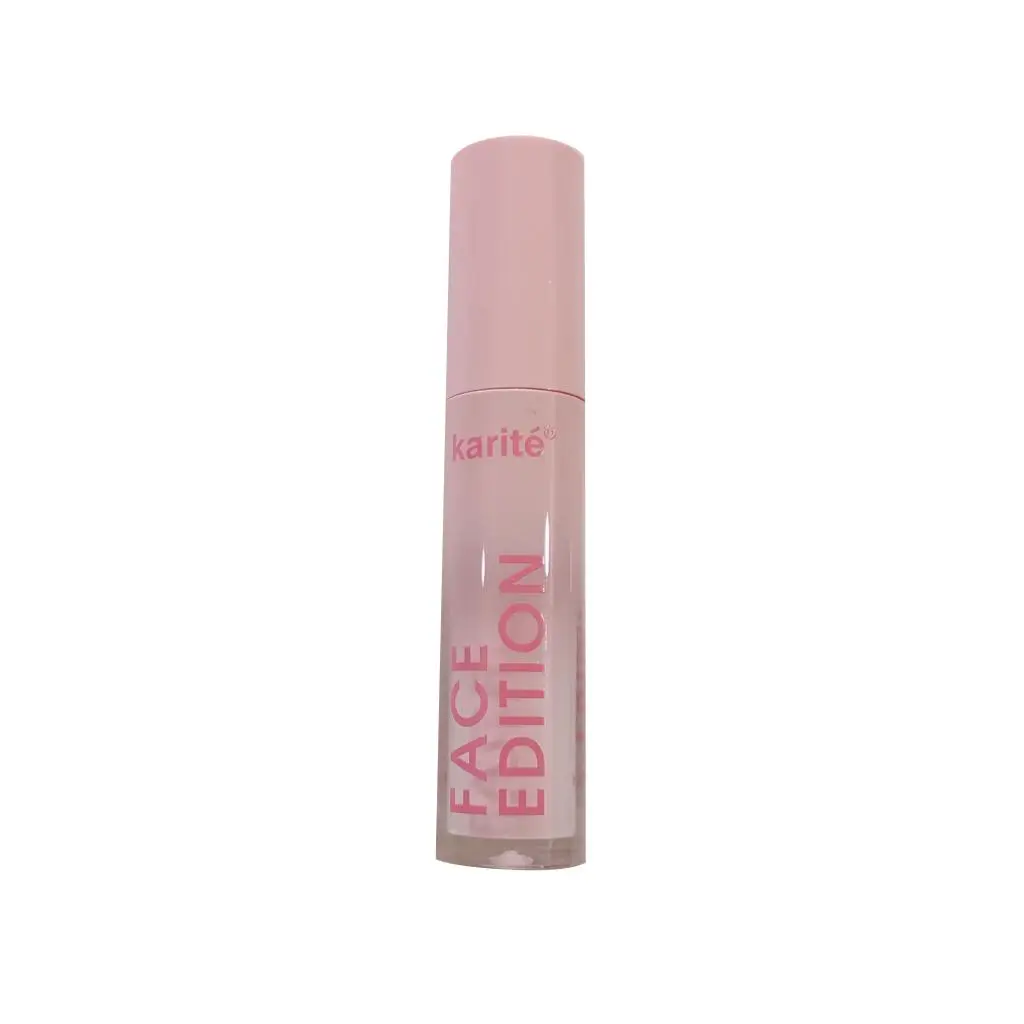 PRIMER CORRECTOR DE IMPERFECCIONES FACE EDITION KARITE