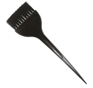 BROCHA PARA TINTE  DE CABELLO