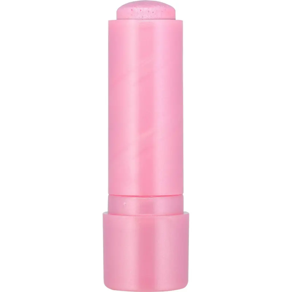 BALSAMO LABIAL HIDRATANTE 95105