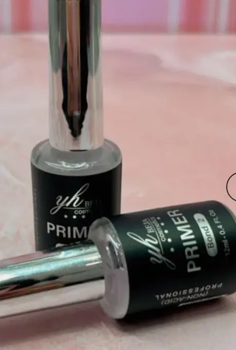 PRIMER BOND 2 ADHERENTE YH-G03-1