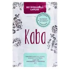 BIOMASCARILLA CAPILAR 15ML SHASHET
