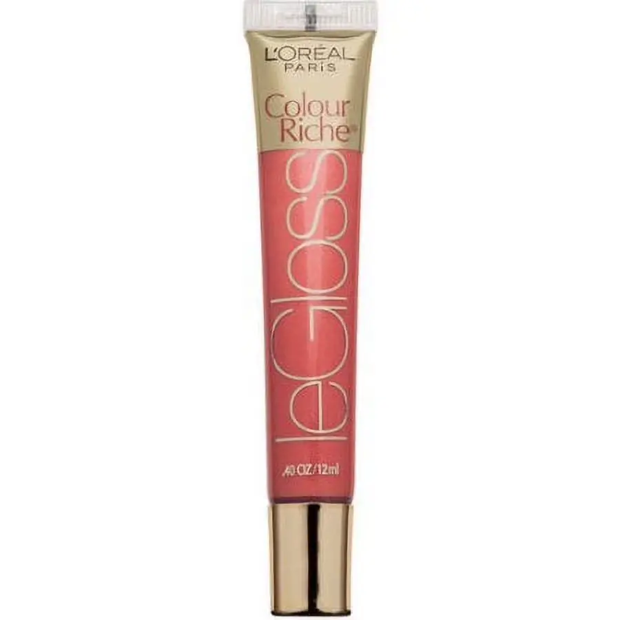 LABIAL LOREAL COLOUR RICHE BABY BLOSSOM  12ML 