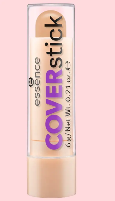 ESS. COVERSTICK 30