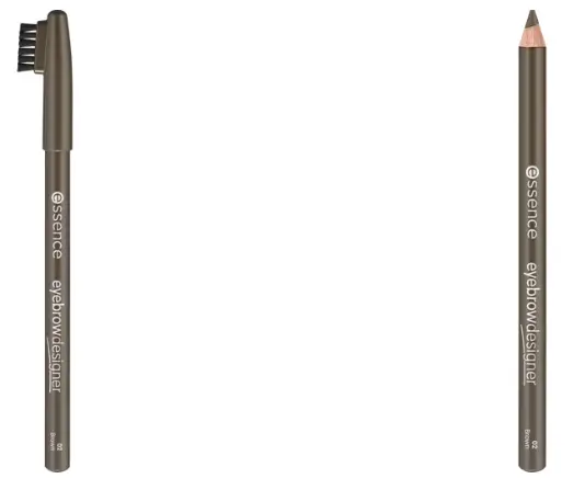 ESS. EYEBROW DESIGNER 02