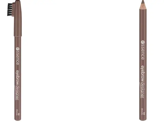 ESS. EYEBROW DESIGNER 04