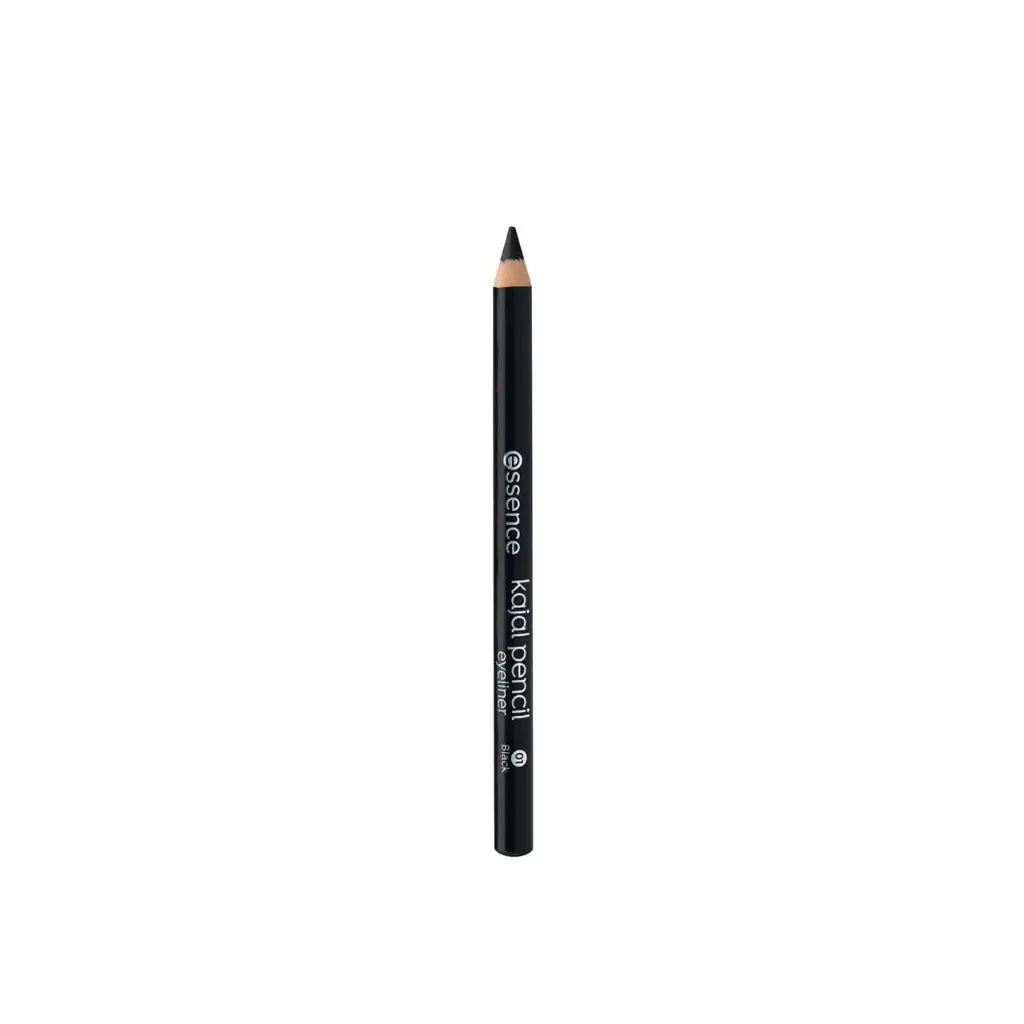 ESS. KAJAL PENCIL 01