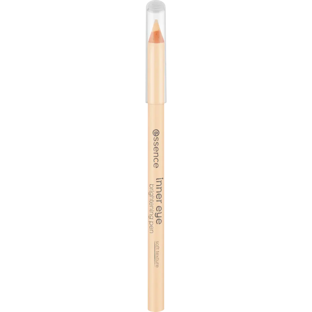 ESS. INNER EYE BRIGHTENING PEN 01