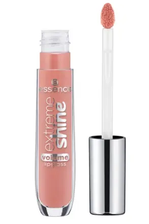 ESS. EXTREME SHINE VOLUME LIPGLOSS 11