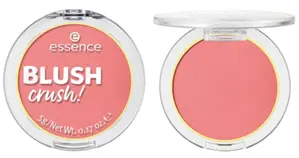 ESS. BLUSH CRUSH! 70