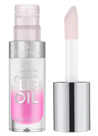 ESS. HYDRA KISS LIP OIL 01