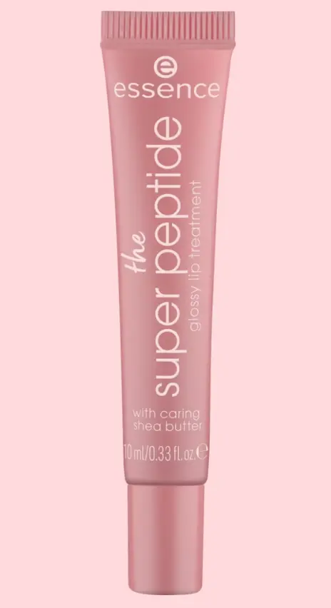 ESS. THE SUPER PEPTIDE GL. LIP TREAT. 03
