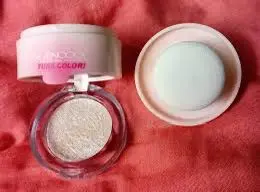 ILUMINADORES EN CREMA SURTIDOS 2.5G