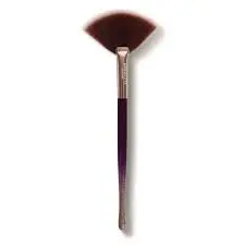 BROCHA PARA ILUMINADOR THE ROYALTY COLLECTION