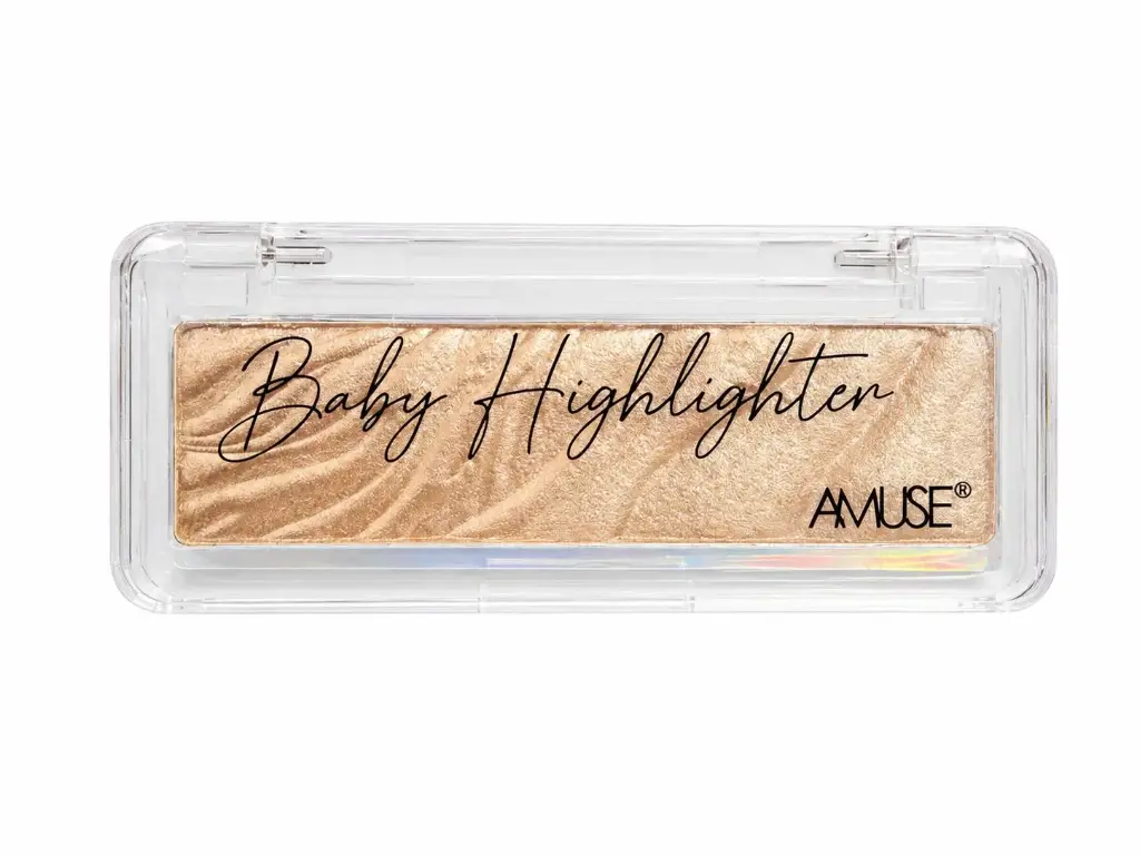 ILUMINADOR AMUSE BABY HIGHLIGHTER 