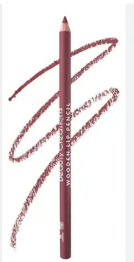 DELINEADOR LABIOS SHAKE IT JELLY
