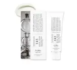 CREMA 345