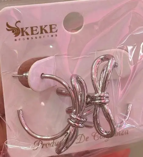 ARETES 121327
