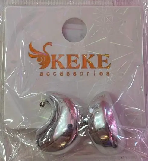ARETES PAR 113852