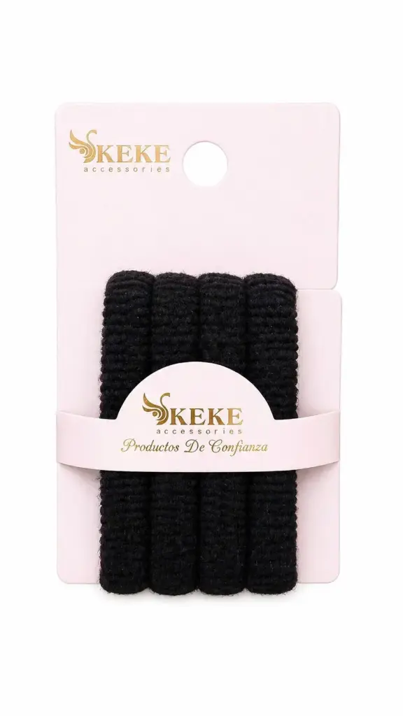 SET COLAS 4U REF 114571