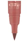 ESS. LINE N´ STAIN TATOO LIP LINER 02