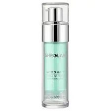 PRIMER HIDRATANTE GOOD GRIP 45 ML 