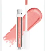 LIP GLOSS BRILLANT MEGA SLICKS CHERISH