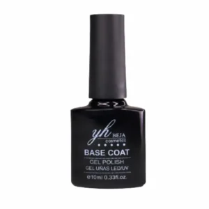BASE COAT UV 10ML