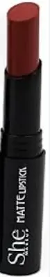 LABIAL SUPERSTAY SHE 06