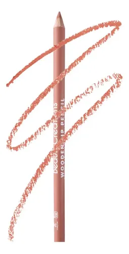 DELINEADOR DE LABIOS BEAUTY CREATIONS SORRY IM LATTE