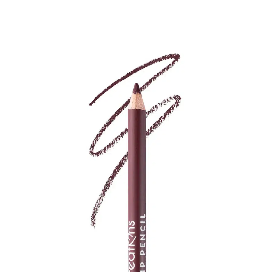 DELINEADOR LABIOS BEAUTY CREATIONS WINE ABOOUT IT