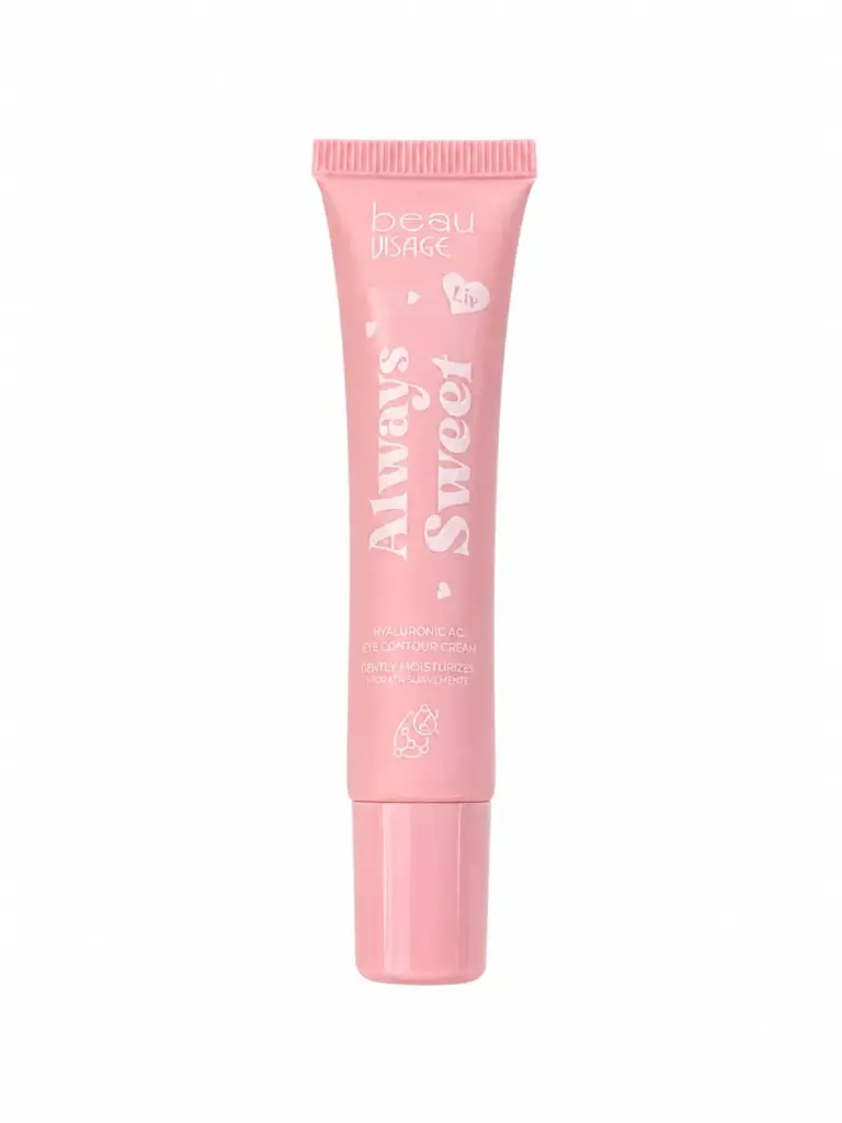 ALWAYS SWEET CONTORNO OJOS BEAU VISAGE
