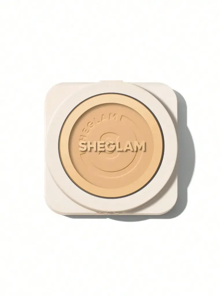 POLVO SHEGLAM PORCELAIN 