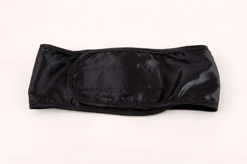 ACCESORIO PARA EL CABELLO 