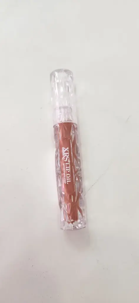 LIP OIL MOST Y PLUMP XRS