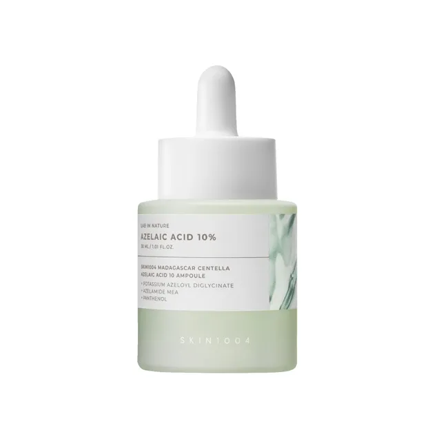 ACIDO AZELAICO 9ML SKIN1004