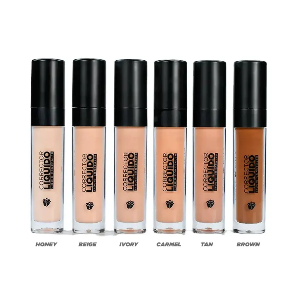 CORRECTOR DOLCE BELLA BEIGE
