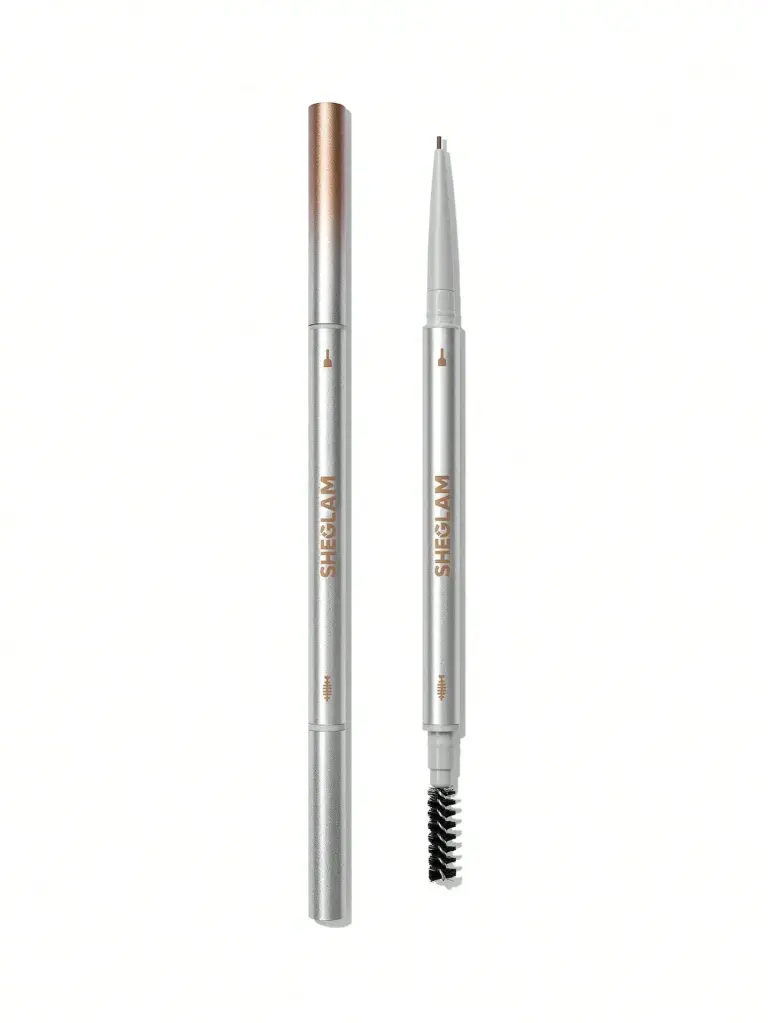 LAPIZ CEJAS SHEGLAM TAUPE 