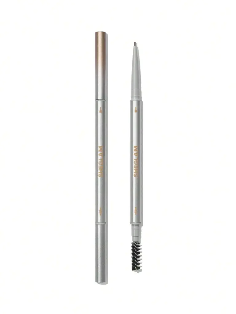 LAPIZ CEJAS SHEGLAM BLONDE